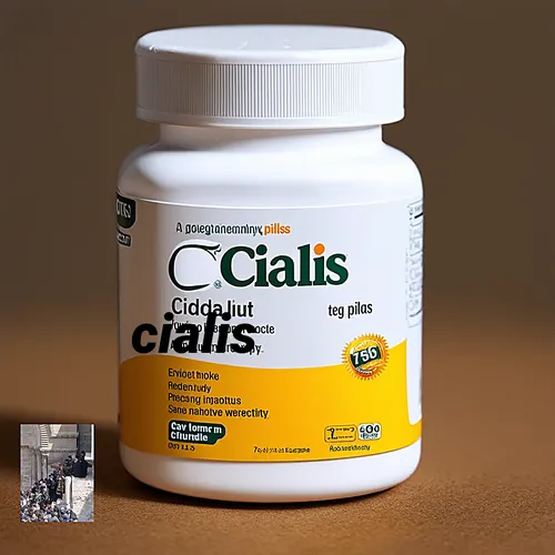 Ordonnance renouvelable cialis